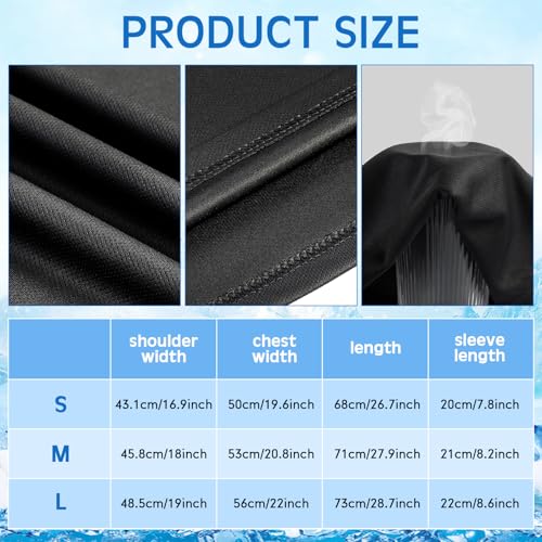 Mens Cross Quick Dry T-Shirts Breathable Gym Workout Shirts for Men and Youth Lightweight Short Sleeve Tees2