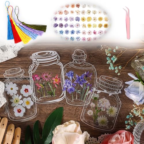 y171ZbgzhCt[̂ ubN}[N ԃLbg Ԃ̃y[Wt 肵Zbg ubN}[N VR Ǐp 蒠p v[gp DIY KXr XebJ[t