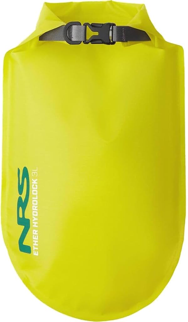 Bolsa seca NRS Ether HydroLock