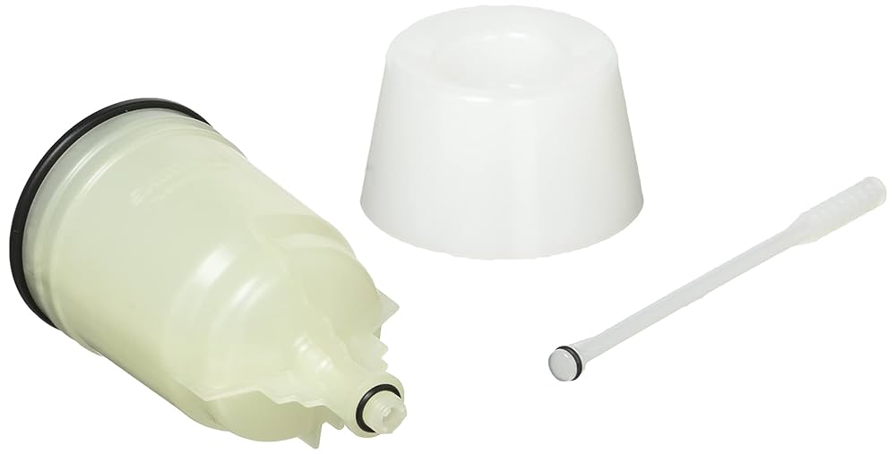 SHIMANO - sti　専用 Amazon.co.jp: SENSAH STIレバー 自転車左右変速機・シフター