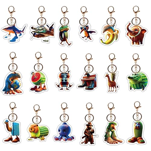 skifidol brainrot ブレインロットカード 4BOX（12パック） UP-G