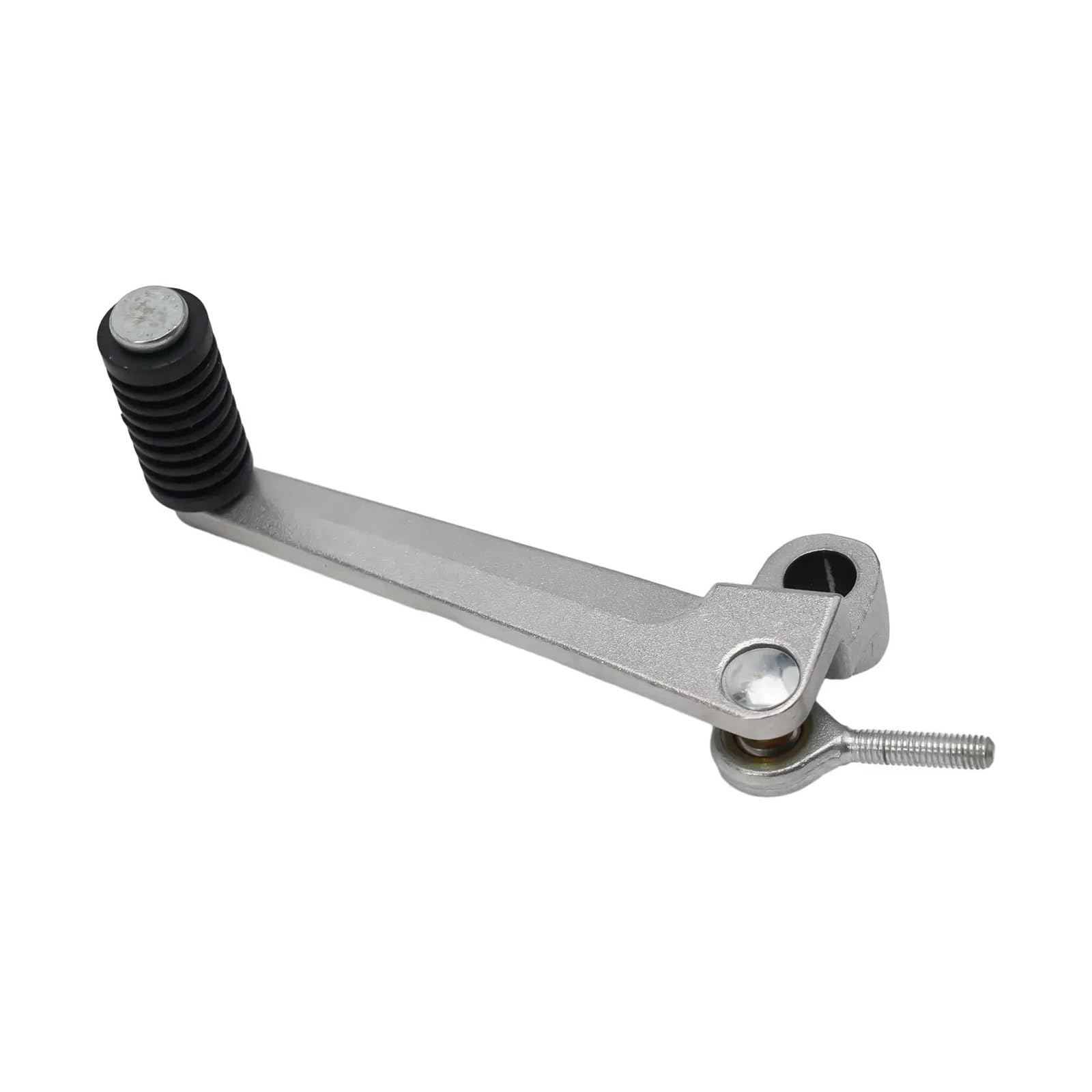 SYC27QP Shift Pedal Lever Motorcycle 1PC Lever Gear Shift Lever Shifter Pedal for ZX6R 2005-2011 ZX10R 2006-2010 Motorcycle Accessories Gear Shift Pedal