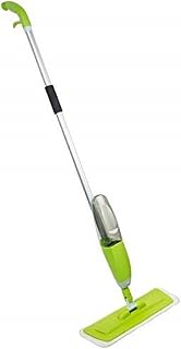 Pindia Multipurpose Healthy-Spray Floor Cleaning Spray MOP for Home & Office