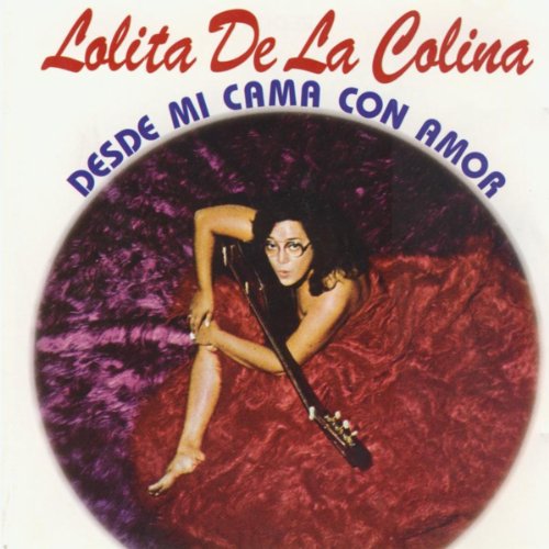 Las mejores camas para gemelos