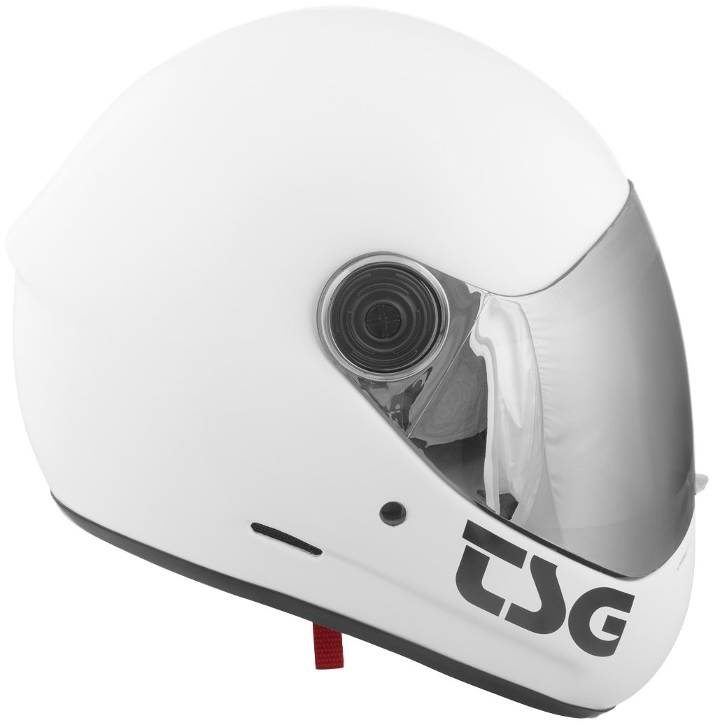 TSG Pass Helmet - Buy Online - 63693107