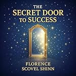 Cover of The Secret Door to Success