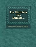 histoire en anglais pour débutant  Les Histoires Des Salluste...