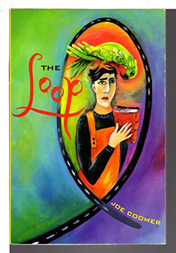 The Loop