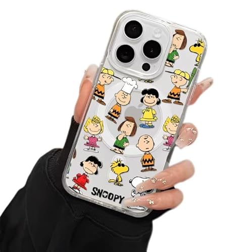 Jetyon iPhone 11 pro p P[X Magsafe Ή Xk[s[ P[X h?hE}sF X}zی