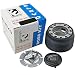 1 x Steering Wheel Hub Adapter Boss Kit Fits For Datsun Sunny Bluebird Stanza 620 720