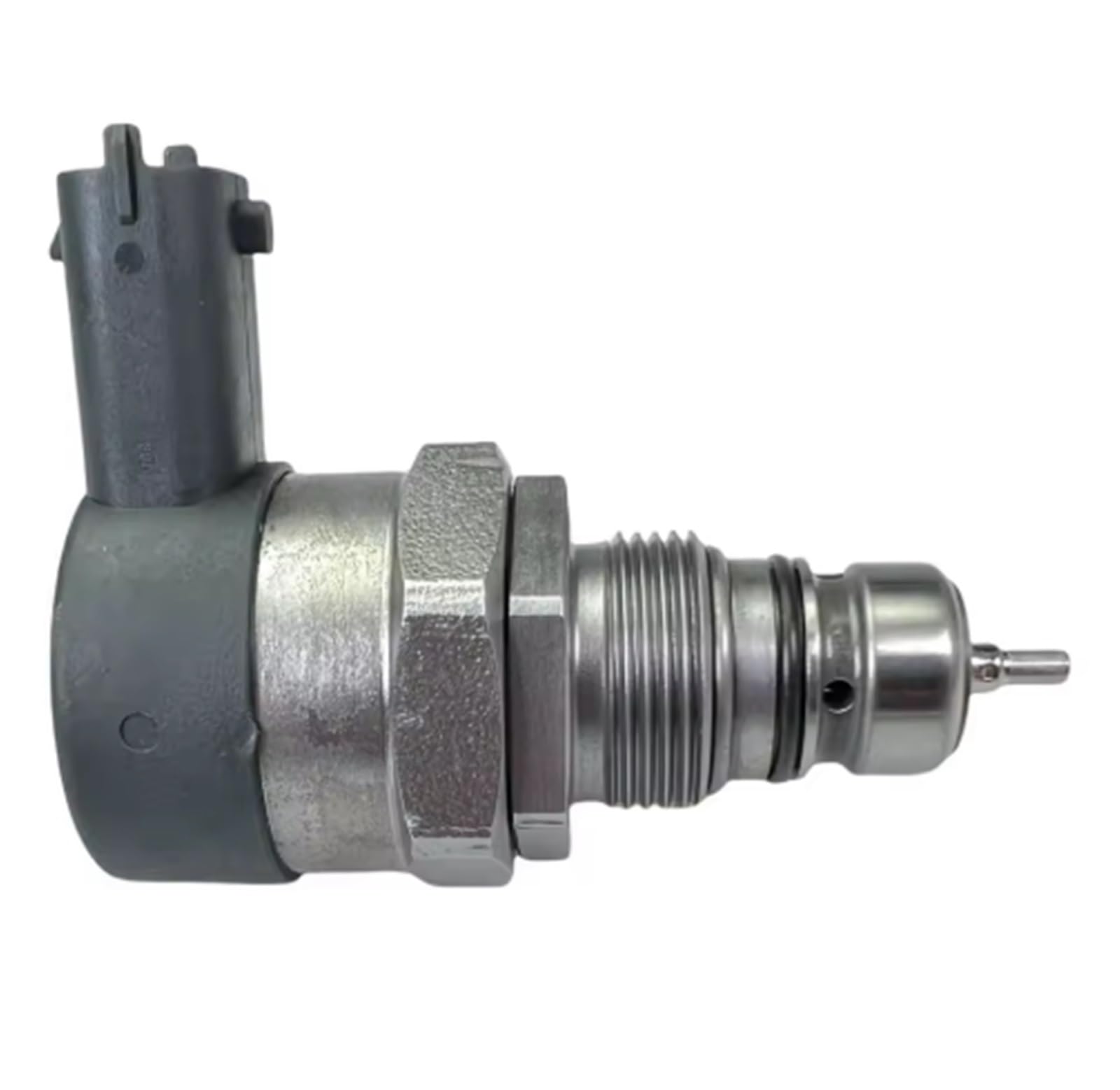 di regolazione della pressione del carburante Regolatore di pressione diesel 0281002507 per Opel per Vauxhall per Agila per Combo 2000-2014