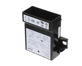 Hoshizaki Controller