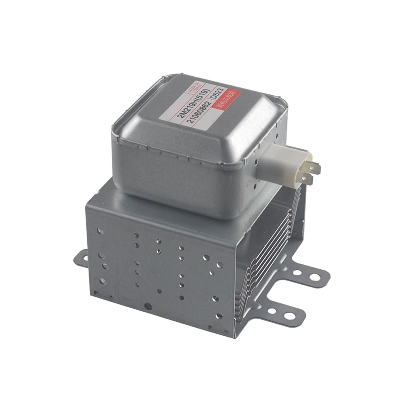 magnetron forno a microonde 2M219H(519) Magnetron originale for microonde
