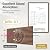 TONOR Wood Wall Panels for Interior Wall Decor-10 Pack 47.2" x 23.6"