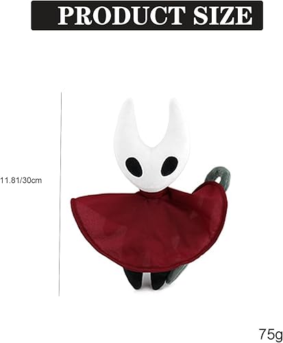 Miniatura 2 de Lindo juego de almohada relacionado con juguetes para decoración del sofá del hogar, gran regalo para todos