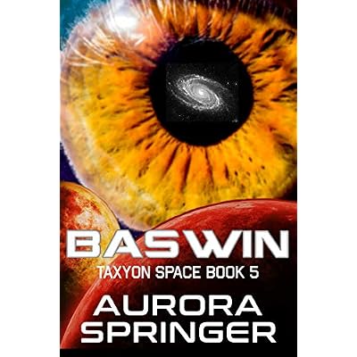 Baswin