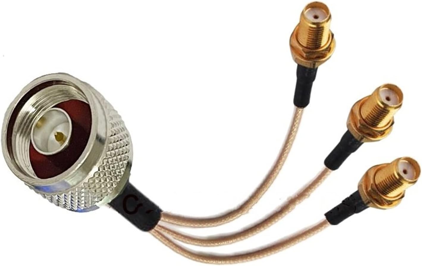 新品未使用☆即日発送】PH 3/2 ゴールド リプロダクト PSE認証製品