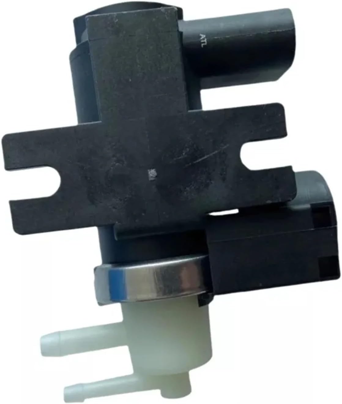 Boost Control Solenoid Valve 8E0906627C For 12V 7.22903.13