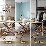 Mottiwood B0C2ZFWMWH lato 4