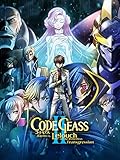 code geass season 3 release date 2019  Code Geass: Lelouch of the Rebellion 2 - Transgression
