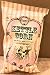 Trader Joe's Kettle Corn Popcorn The Perfect Balance of Sweet & Salty 7 oz Bag
