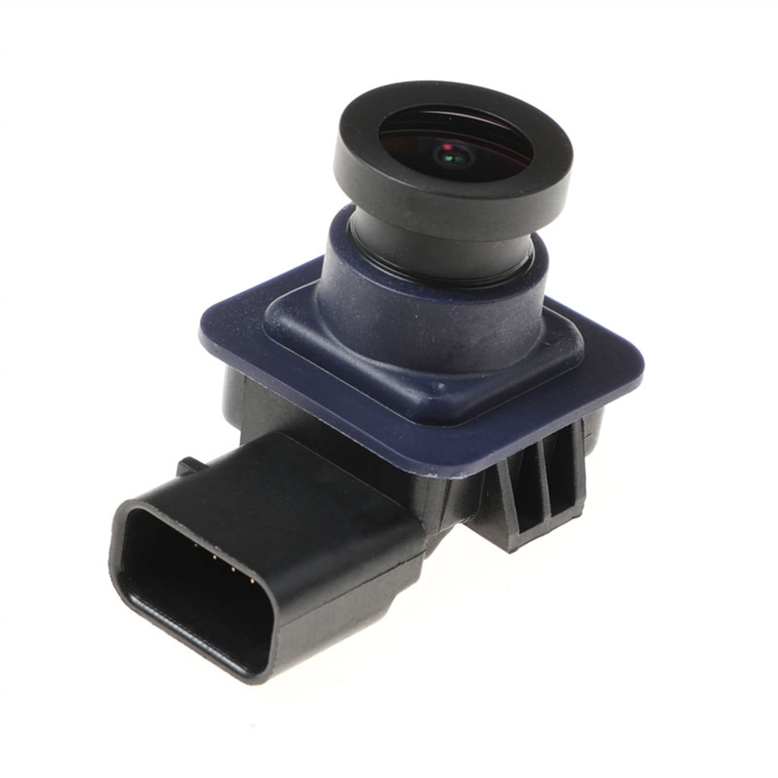 Kamery cofania pasują do kamery cofania Explorer BB5Z-19G490-A BB5Z19G490A kamera cofania kamery cofania (bez białego) (z białym przewodem)