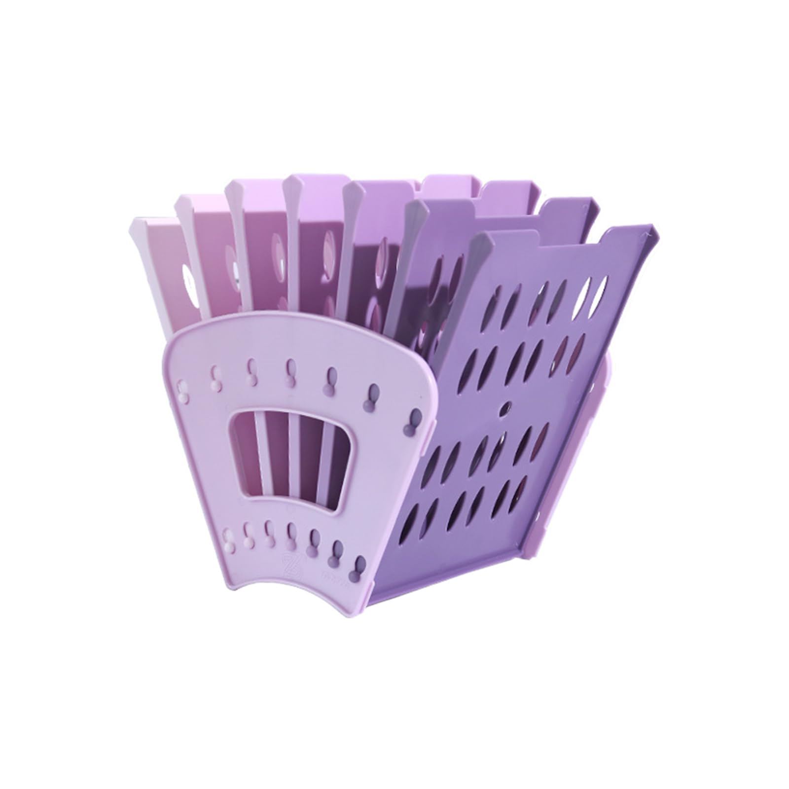 Books Holders Table Picture Album Holders for Displaying Book Books Stand Adjustable Design Bookends Bookshelfs Book Organizers Bookshelf