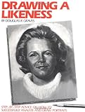 Drawing a Likeness