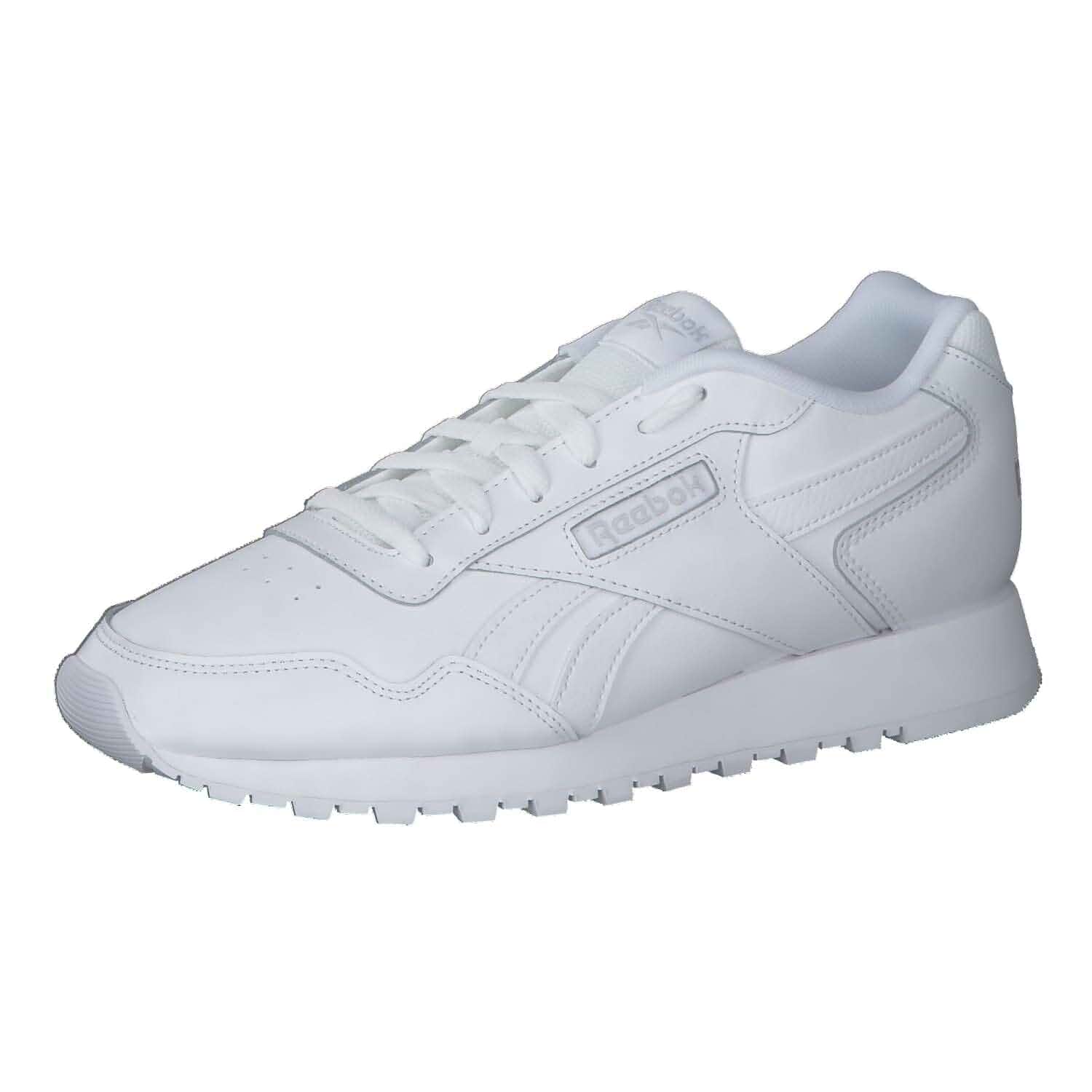 Reebok Unisex-Adult Court Advance Sneaker
