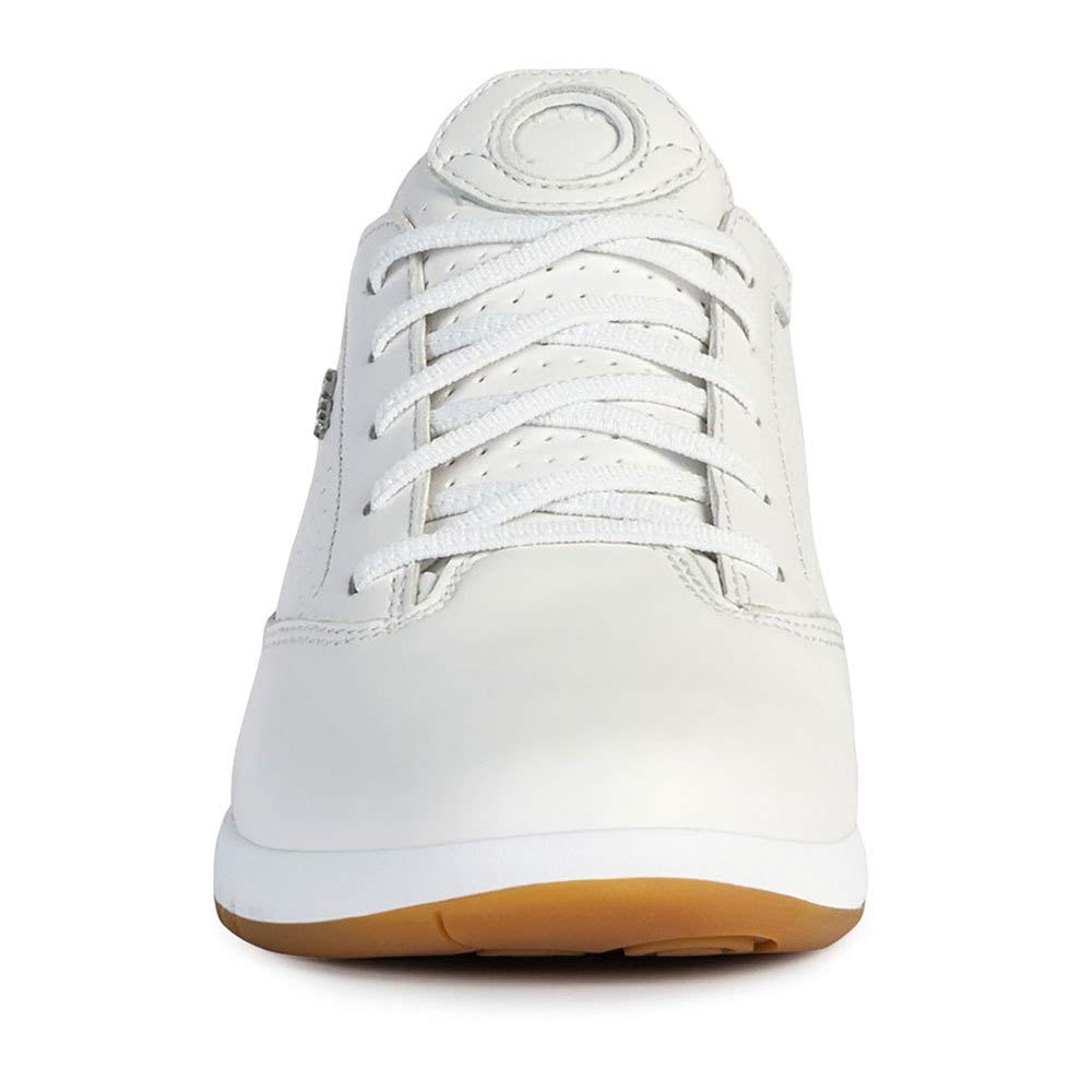 Geox Kobiety D AERANTIS ASNEAKERS