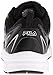 Fila Men's Royalty Running Shoe