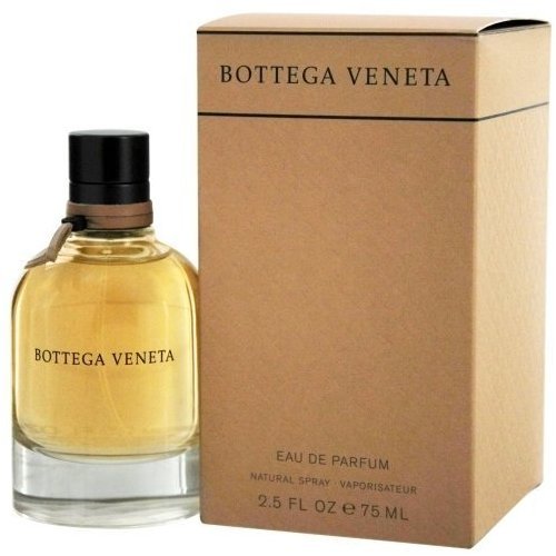 Bottega Veneta By Bottega Veneta Eau De Parfum Spray 2.5 Oz for Women 1 pcs sku# 1773582MA