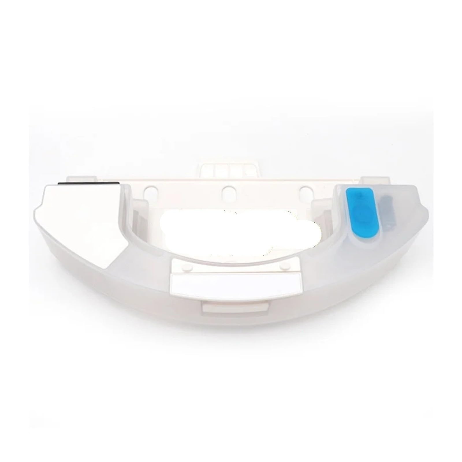 Serbatoio dell'acqua, compatibile con Ecovac,