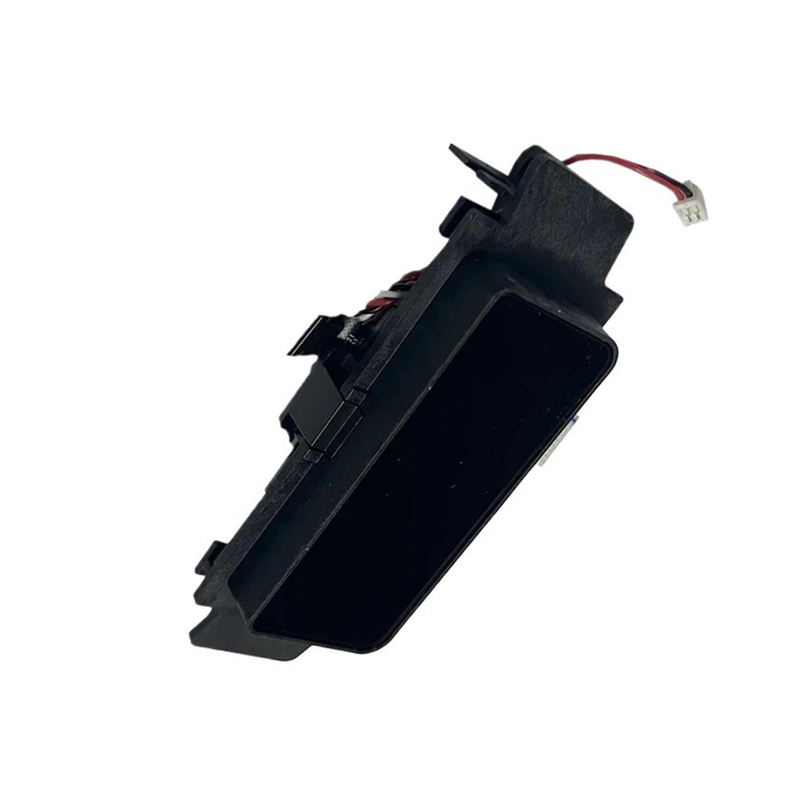 Sensor Cámara Aspiradora Compatible con Roborock Q8 MAX Q8 MAX+