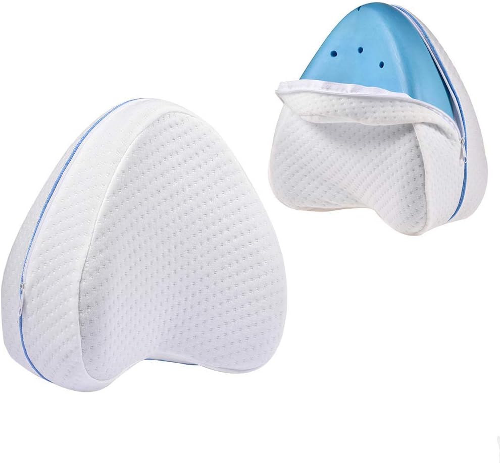 supplemento per la salute delle articolazioni per adulti