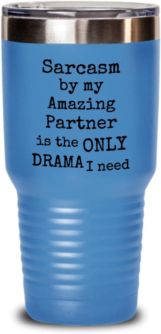 My favorite coworker, bestie stuff, funny gag gifts for friends female, male coworker gift ideas