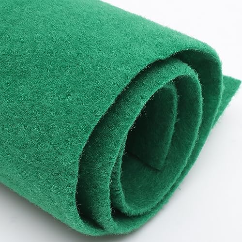 Cojín térmico para reptiles 2 pcs miniatura 7