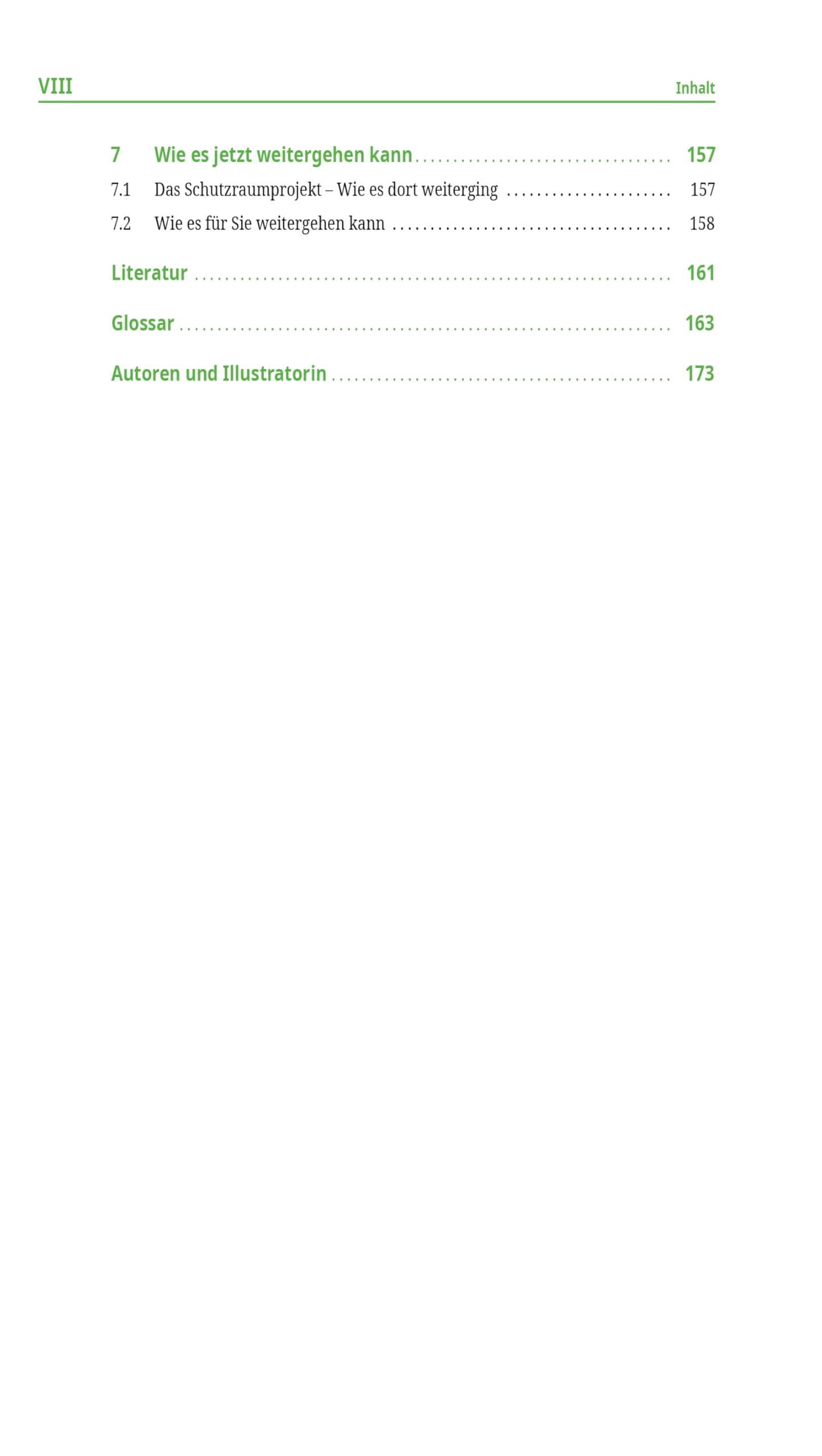 Das Handbuch für agiles Prozessmanagement: Mit Scribble Prozesse und Organisationen zukunftsfähig gestalten