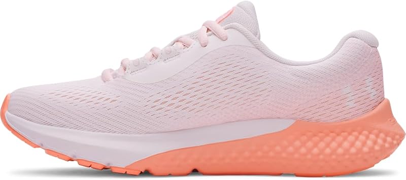Women's Charged Rogue 4