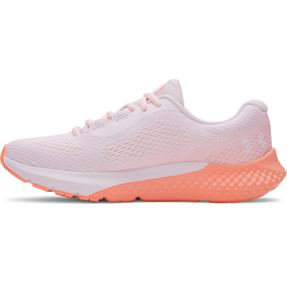 Under Armour Charged Rogue 4