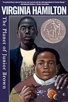 Algopix Similar Product 3 - The Planet of Junior Brown