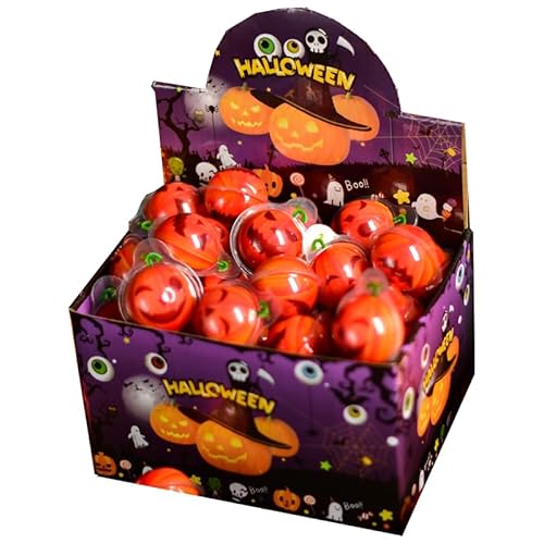 nEB َq  َq lߍ킹 Mtg - nEB    J{`̍pvَq(50)