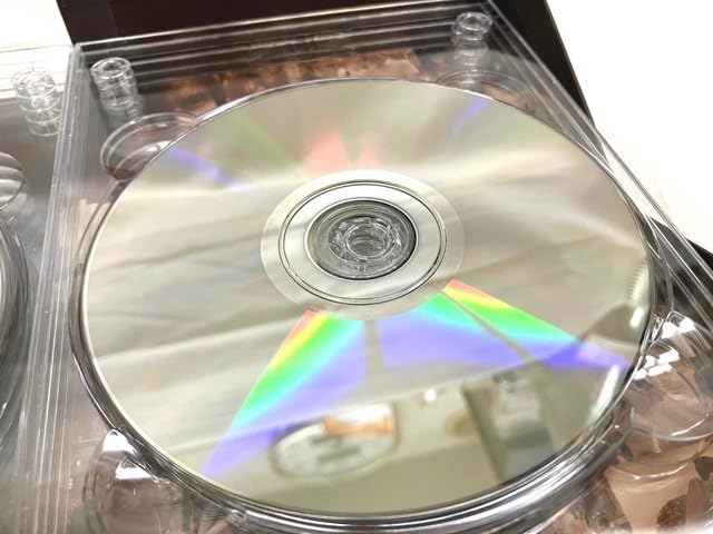韓国ドラマ美しき日々 DVD全巻セット〈8枚組〉 Amazon.co.jp: 全8巻 韓国ドラマ 美しき日々 DVD-BOX イビョンホン