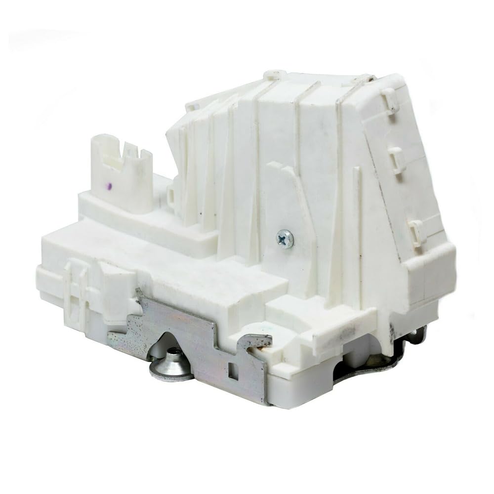 Rear Right Door Lock Actuator for Mercedes ML GL R-Class