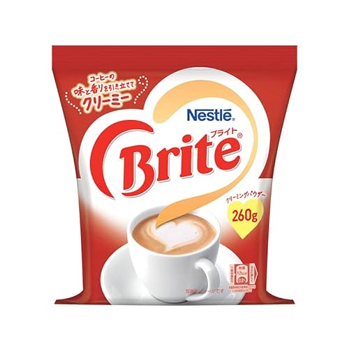 lX uCg 260g×12܃Zbg