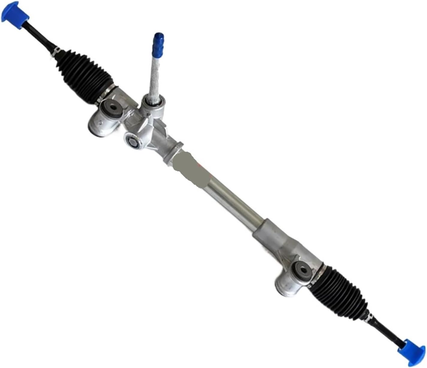 Car Compatible For Great Wall C20 Power Steering Rack 3401110XG47XA LEFT HAND DRIVE