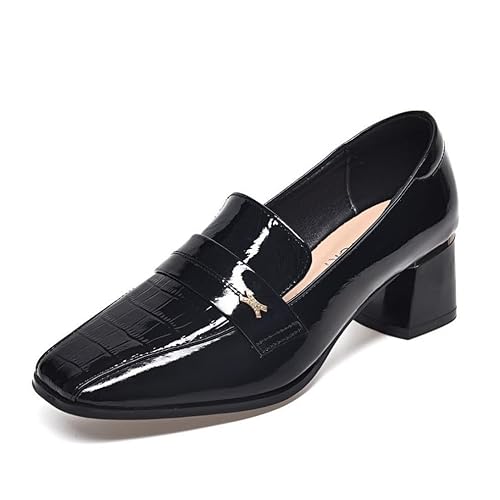 [ahomeone] fB[X [t@[ `L[q[ rbg[t@[ fB[X XNGAgD u[eB pvX C vC wlC ₷ l  22.5cm`25.0cm Ή