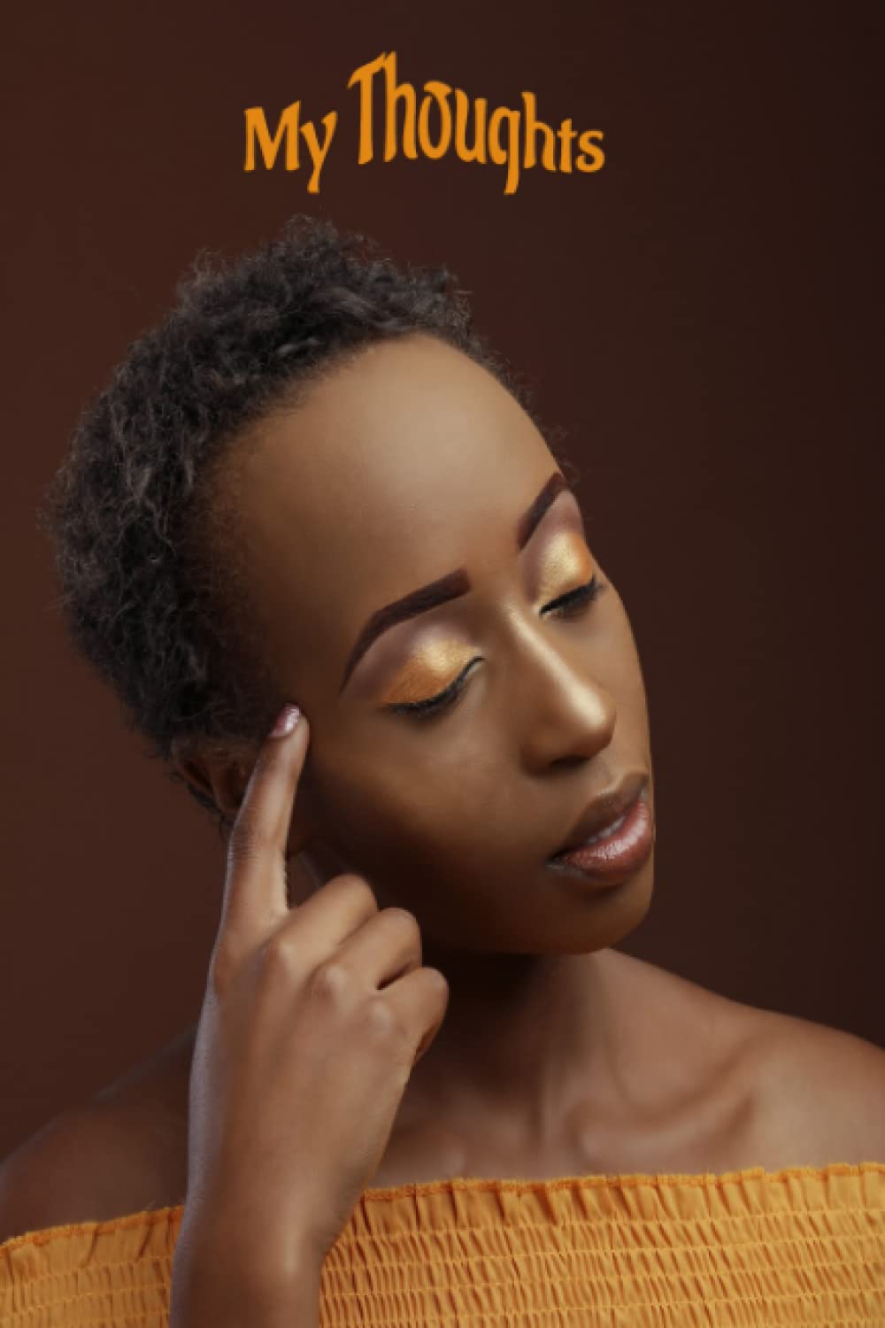 My Thoughts: Soul Therapy