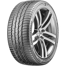 Bridgestone Potenza Sport A/S UHP All Season 225/45R19 96W XL Passenger Tire