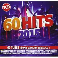 60 Hits 2015